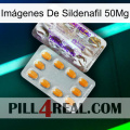 Imágenes De Sildenafil 50Mg new12